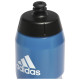 Adidas Μπουκάλι νερού Performance Bottle 750ml